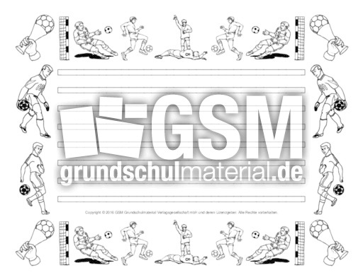 Schmuckrahmen-Fußball-Lineatur-3-C.pdf
